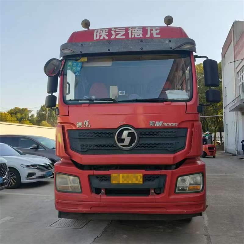 牡丹江市宝鸡市物流：多元运输服务与线路探秘